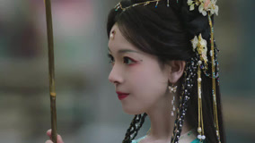 Tập 8