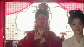 Tập 12