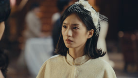 Tập 6