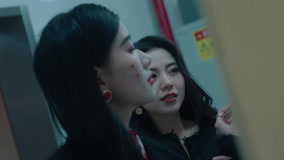 Tập 22