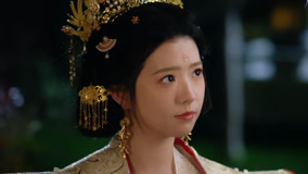 Tập 17
