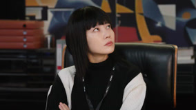 Tập 12