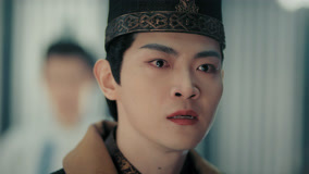 Tập 15