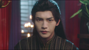 Tập 19