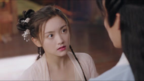 Tập 21