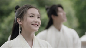 Tập 24