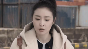 Tập 28