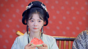 Tập 16