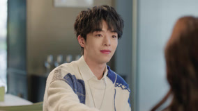 Tập 8