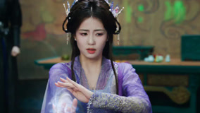 Tập 39