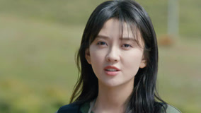 Tập 28
