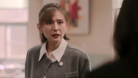 Tập 29