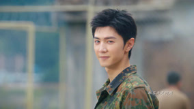 Tập 38