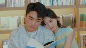 Tập 13