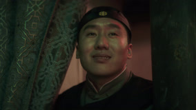Tập 13