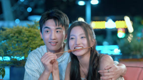 Tập 14