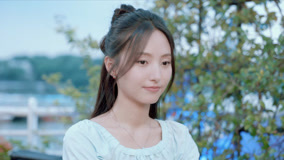 Tập 23