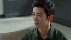 Tập 20