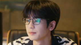 Tập 16
