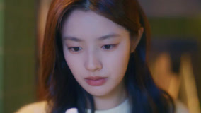 Tập 13