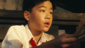 Tập 2