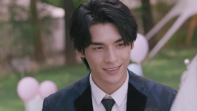 Tập 12
