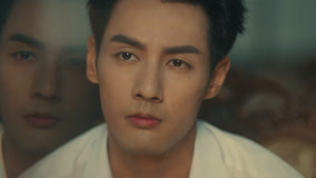 Tập 23