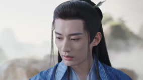 Tập 2