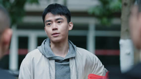 Tập 28