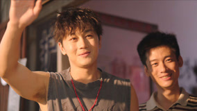 Tập 15