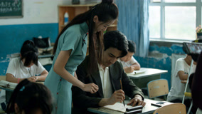 Tập 10