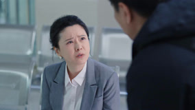 Tập 30