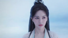 Tập 14