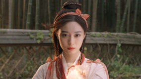 Tập 14