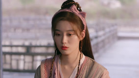 Tập 12