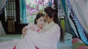 Tập 16