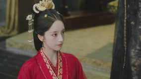 Tập 4