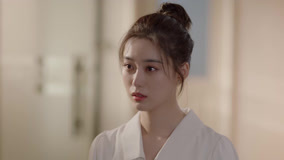 Tập 24