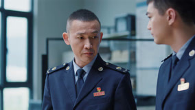 Tập 35