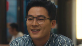 Tập 25