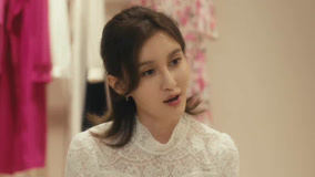 Tập 27