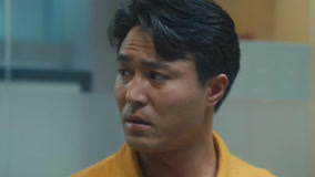 Tập 32