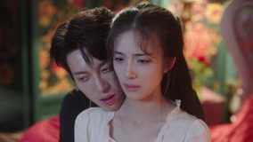 Tập 3