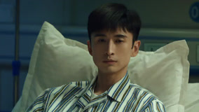Tập 23