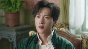 Tập 13
