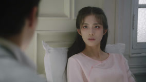 Tập 23