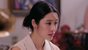Tập 1