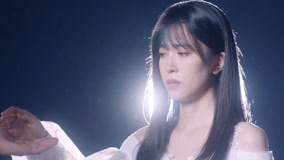 Tập 1
