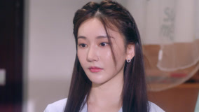 Tập 3