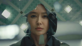 Tập 21